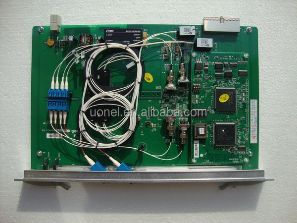 ZTEZXMP DWDM M800/M900 OTU10G 196.80 EOTU10G ZTE OTU10G196.50 195.75 195.05 GEMF