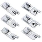 Hardened Metals Cnc Precision Milling Sewing Machine Brushing Parts Lost Wax