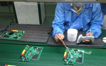 ZISA Technologies (Beijing) Inc.