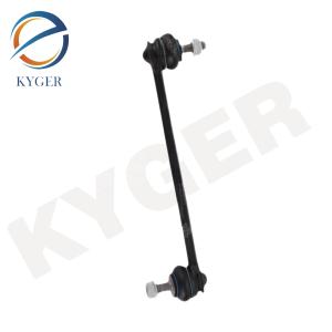 Wholesale G30 Front Stabilizer Link 31306866522 BMW Suspension Parts Easy Assembly from china suppliers