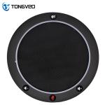 Fashion Desktop USB Conference Speakerphone