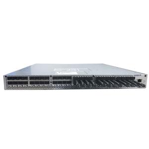 Wholesale G6520 G6520 Fibre Channel Brocade SAN Switch Compatible XBR-R000162\ from china suppliers