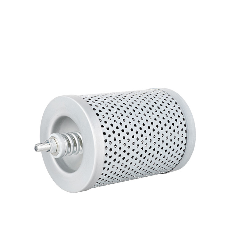 HEKUANG Hydraulic oil filter H1240 For Diesel Vehicle Hydraulic System