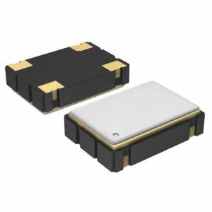 Wholesale SG-8101CB-TCHPB from china suppliers