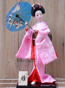Wholesale Wholesale Japanese Figurine Statue Figure Doll from china suppliers