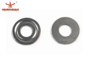 Wholesale 052172 Bearing Shell Suitabel for XL7501 Cutting Machine Bullmer from china suppliers
