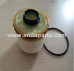 GOOD QUALITY TOYOTA AIR FILTER 23390-OL041