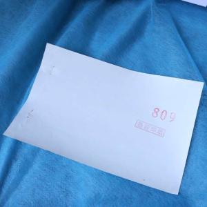 Wholesale 40gsm White Sublimation Ink Transfer Paper 807 Heat Transfer from china suppliers