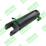 3C045-94620 Kubota Tractor Parts Cylinder Agricuatural Machinery Parts