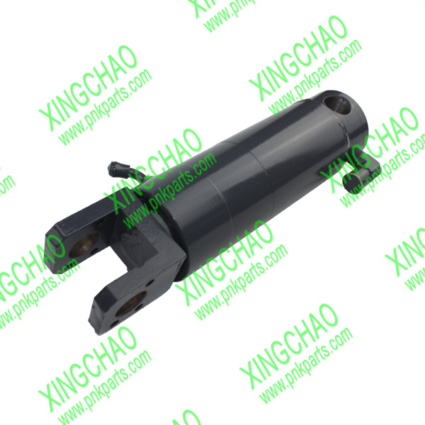 3C045-94620 Kubota Tractor Parts Cylinder Agricuatural Machinery Parts