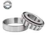 China FSK T2DC 220/210/VE679 Train Bearing Singel Row Tapered Roller Bearing 210
