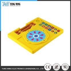 Wholesale MP3 / WAV Animal Noise Book Immersive Sound Experiences OEM ODM from china suppliers