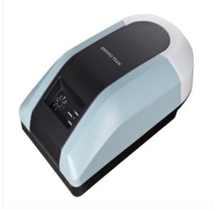 Wholesale Smooth Battery Powered Garage Door Opener , Quiet Garage Door Opener High Safety from china suppliers
