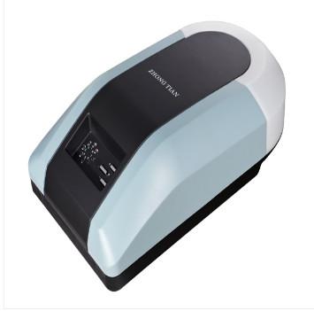 Smooth Battery Powered Garage Door Opener , Quiet Garage Door Opener High Safety