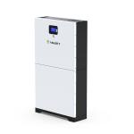 48v 280ah Off Grid Powerwall Solar Battery Lifepo4 Energy Storage RS485/ RS232/