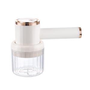Wholesale Portable Hand Held Electric Beater Stainless Steel Customize from china suppliers