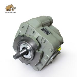 Wholesale PV23 Hydraulic Piston Pumps Rexroth Motor Repair 78kg Sundstrand from china suppliers