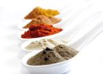 Spicy Flavor Chilli Pepper Powder ASTA 120 Shelf Life 12 Months Storage Method