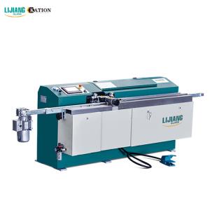 Wholesale IG Butyl Extruder Machine For Insulating Glass Panels Double Glass Machine from china suppliers