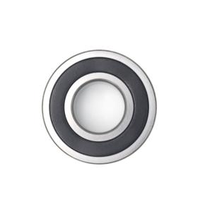 Wholesale Single Row Radial Roller Bearing 6012 2RS 60*95*18mm For Harvester from china suppliers