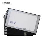 15.6 Inch Slim Laptop LCD Screen NT156WHM-N44 30pins 1366*768 No Frame
