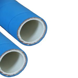 Wholesale Anti Static Chemical Phosphoric Acid Hose Assembly 3 8 For Sulfuric Acid from china suppliers
