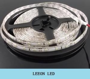 Wholesale LED Strip Light, SMD Strip Light -- LEEON LED from china suppliers