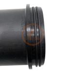 Diesel Engine Fuel Filter Excavator Hydraulic Parts 360-8958 360-8960 3608958