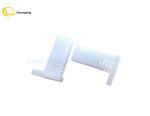 4450586279 445-0586279 ATM Machine Parts NCR 5886/87 Cassette Spacer NCR Note