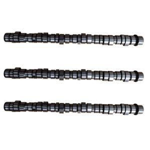 Wholesale Brand new Camshaft 20742610 FOR American Truck MAK VOLVo from china suppliers