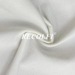 Tank Top Fiber Repreve Recycled Fabric Outdoor Sport High Elastic