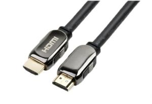 Wholesale QS5016，2.0V HDMI Cable from china suppliers