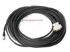 Wholesale J9083006B CABLE FOR SMT SAMSUNG MACHINE from china suppliers
