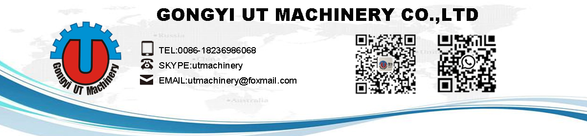 PN1000 Bobbin 1250mm High Carbon Steel Wire Reel Drum Wire Stranding Machines
