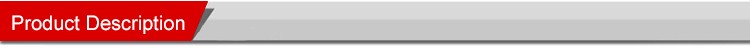 157g - 250g Artpaper 1200gsm Cardboard Jewelry Boxes With Drawers