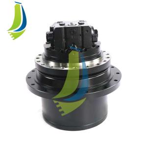 Wholesale TM18 Final Drive Motor Assy for PC100-3 Excavator from china suppliers