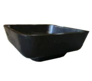 Wholesale Alloy Steel Sow Casting For Aluminum Ingot from china suppliers
