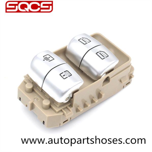 E Class Automotive Door Latches Window Switch Dodge Charger A2229051505 A222 905
