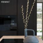Kitchen Cabinets For Sale Modern Melamine Kitchen Cabinets Sets Modular Wall