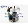 Buy cheap HX30W 4BTA Car Engine Turbocharger 3592121 3592122 3592123 3592124 3537751 from wholesalers