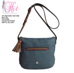 Structured Petite Crossbody Bag, Lady PU Shoulder Bag, Leather Bag Manufacturer