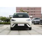 BYD Seagull 405 km Vitality Edition Pure Five Door Four Seat Long Endurance