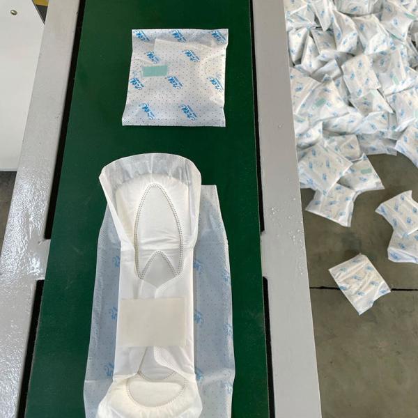 Fully Automatic 3 Ply Nonwoven Face Mask Making Machine Medical Mask Making
