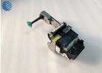 Wincor Nixdorf ATM Receipt Printer
