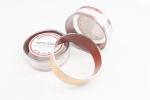 Mining Seal Du Bush 19 - 24 Oil Seal Bushing Brass Tin Material