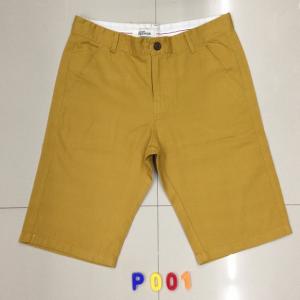 Wholesale Men's colful short pants,trousers from china suppliers