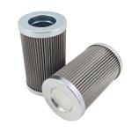 Hydraulic Pressure Filter PI2205SMXVST3 Replacement 1kg Weight 3-Month Core