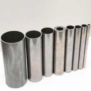 Wholesale 10-100mm Zinc Coated Galvanized Square Steel Tube Pipe from china suppliers