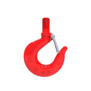 Wholesale SLR221-SHANK HOOK from china suppliers