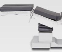 Wholesale ISO 13485 Medical Operating Table from china suppliers
